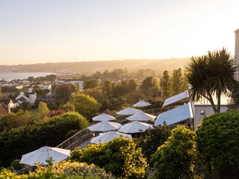 Window Awnings and Canopies 10 | Sunshade Blinds