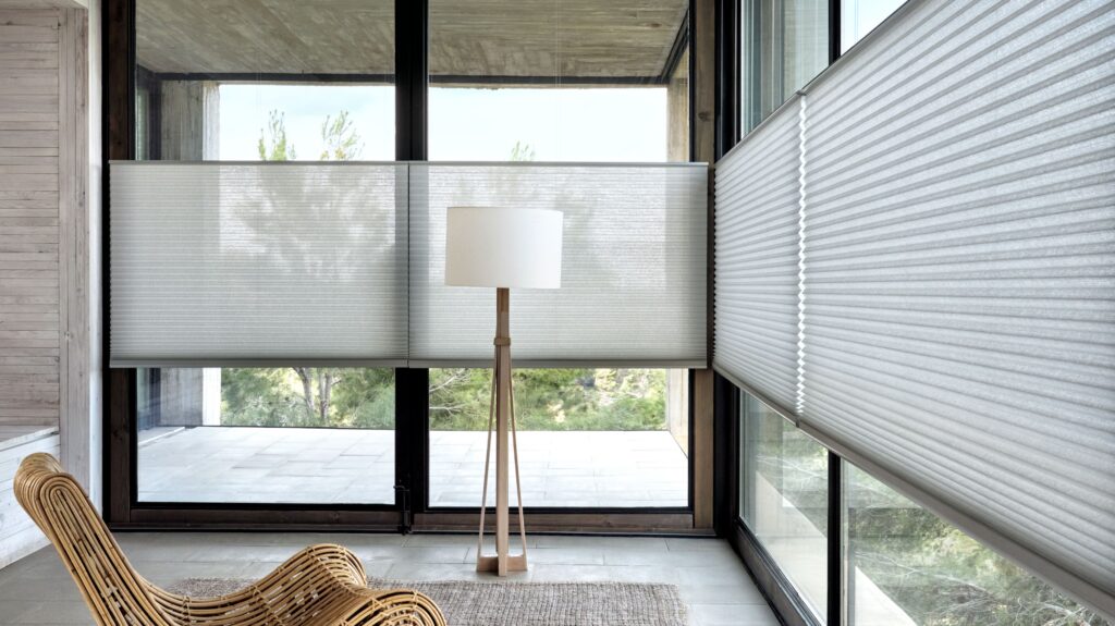 Sunshade Blinds | Sunshade Blinds