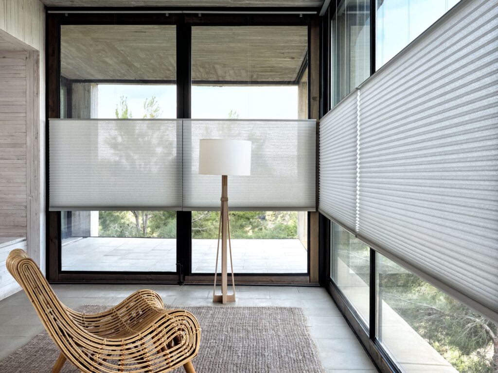 Sunshade Blinds | Sunshade Blinds