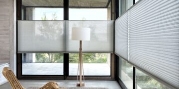 Sunshade Blinds | Sunshade Blinds