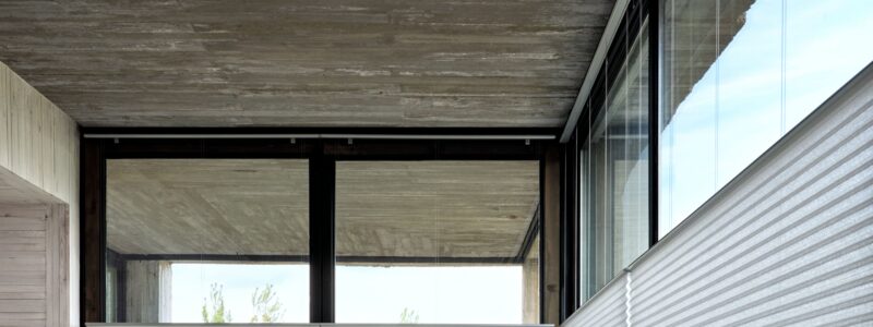 The Best Blinds for Every Room in Your Jersey Home | Sunshade Blinds