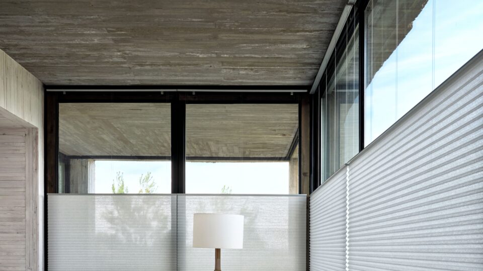 The Best Blinds for Every Room in Your Jersey Home | Sunshade Blinds