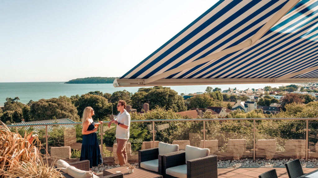 Sunshade Blinds | Sunshade Blinds