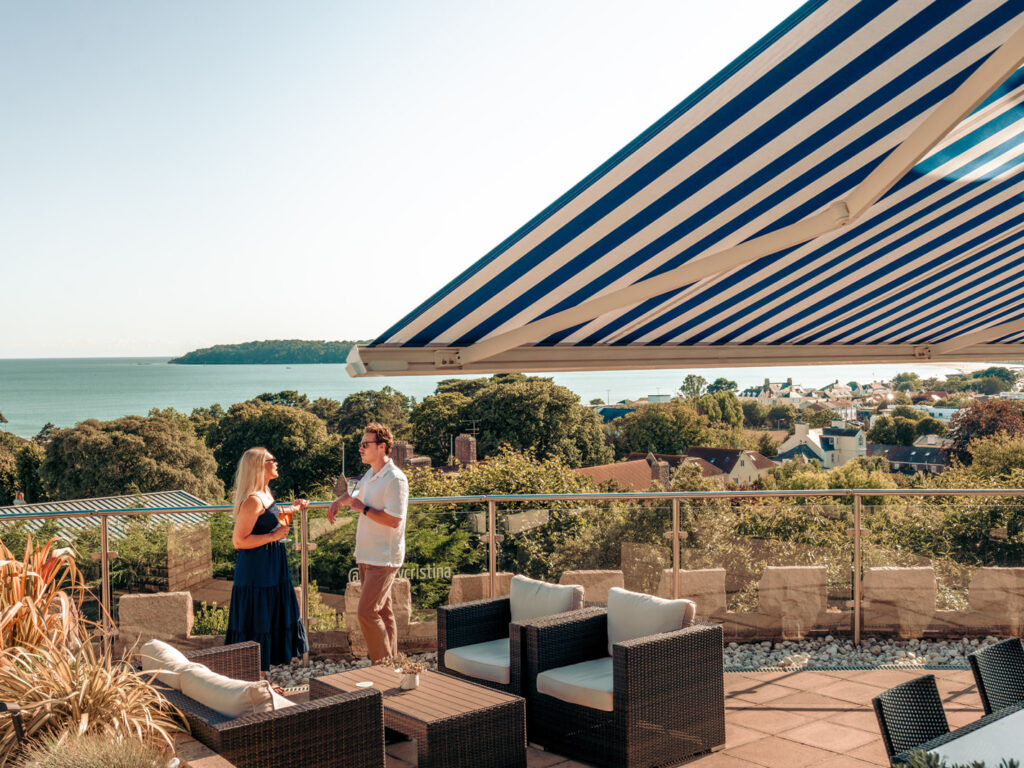 Sunshade Blinds | Sunshade Blinds