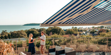 Sunshade Blinds | Sunshade Blinds