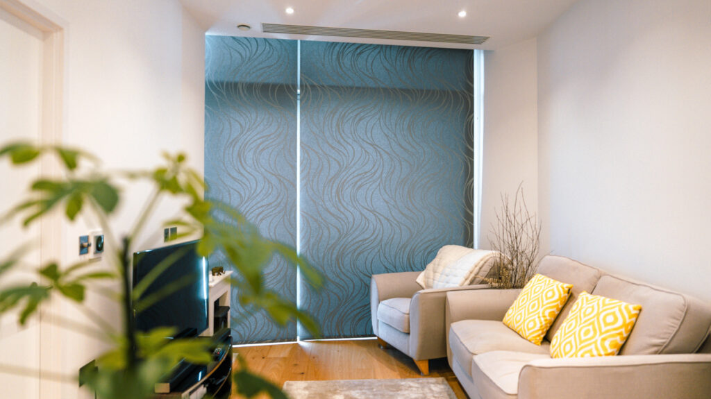 Sunshade Blinds | Sunshade Blinds