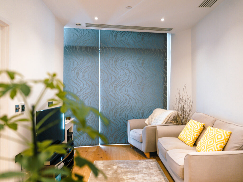 Sunshade Blinds | Sunshade Blinds
