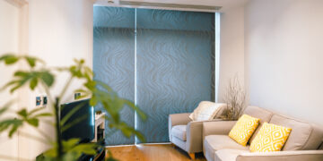 Sunshade Blinds | Sunshade Blinds