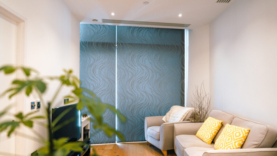 Do Blinds Actually Reduce Your Energy Bills? We Looked at the Evidence | Sunshade Blinds