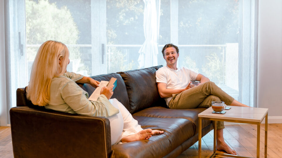 What Do Blinds Cost in Jersey? The Honest 2026 Price Guide | Sunshade Blinds