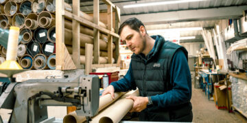 Sunshade Blinds | Sunshade Blinds