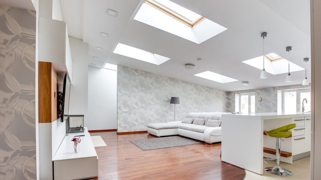Sunshade Blinds | Sunshade Blinds