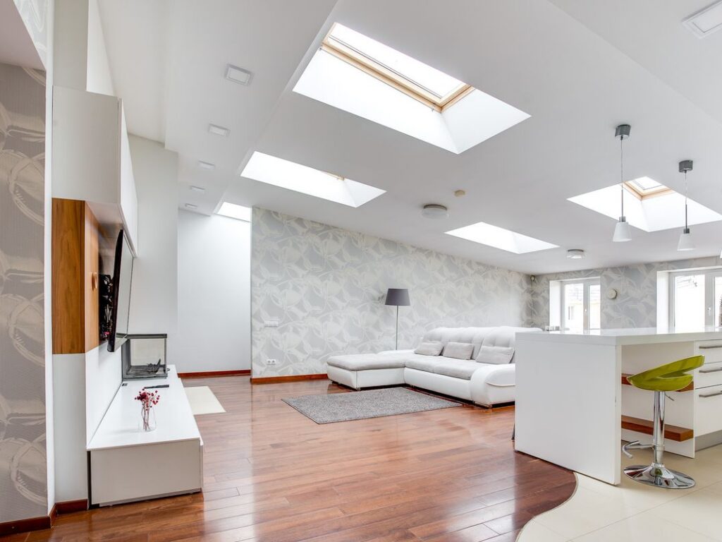 Sunshade Blinds | Sunshade Blinds