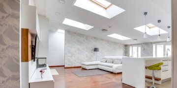 Sunshade Blinds | Sunshade Blinds