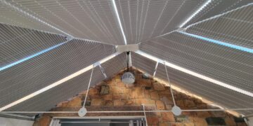 Sunshade Blinds | Sunshade Blinds