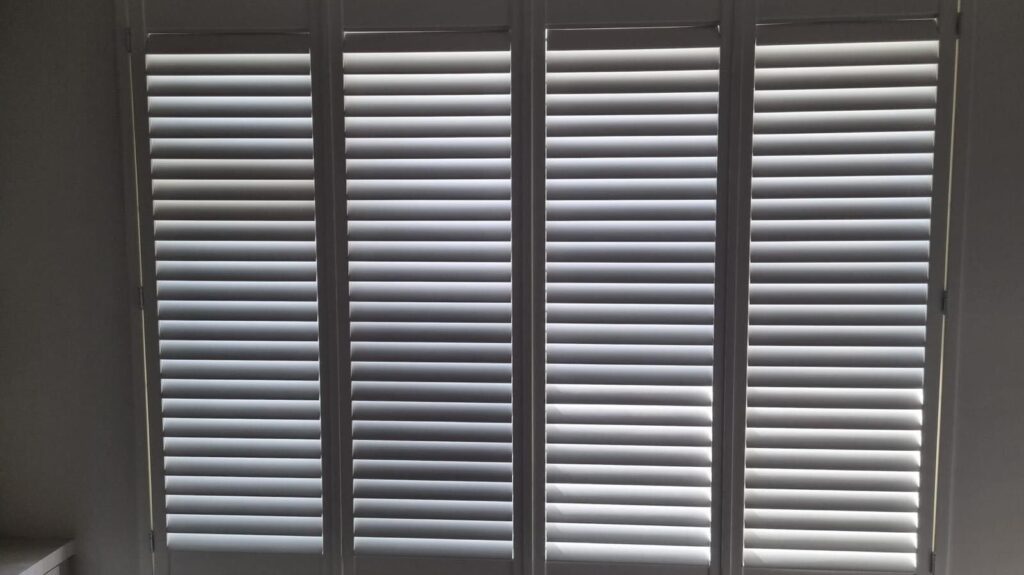 Sunshade Blinds | Sunshade Blinds