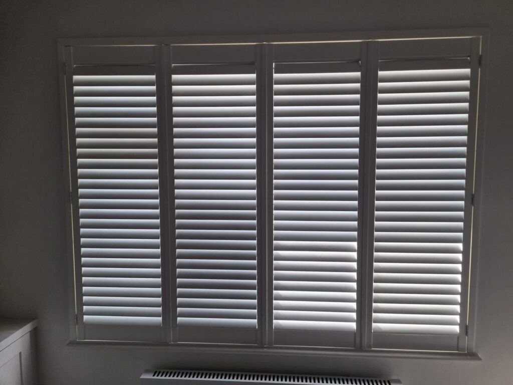 Sunshade Blinds | Sunshade Blinds