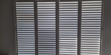 Sunshade Blinds | Sunshade Blinds